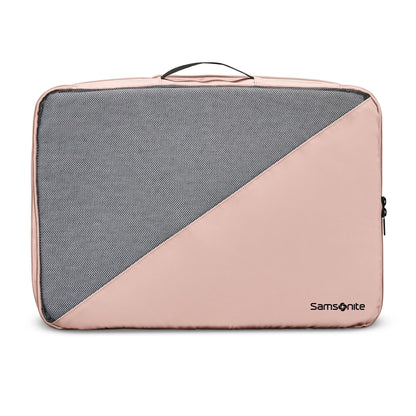 3 Piece Compression Packing Cubes