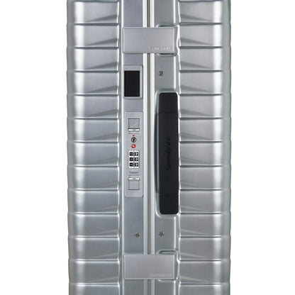 Proxis ALU Large Spinner