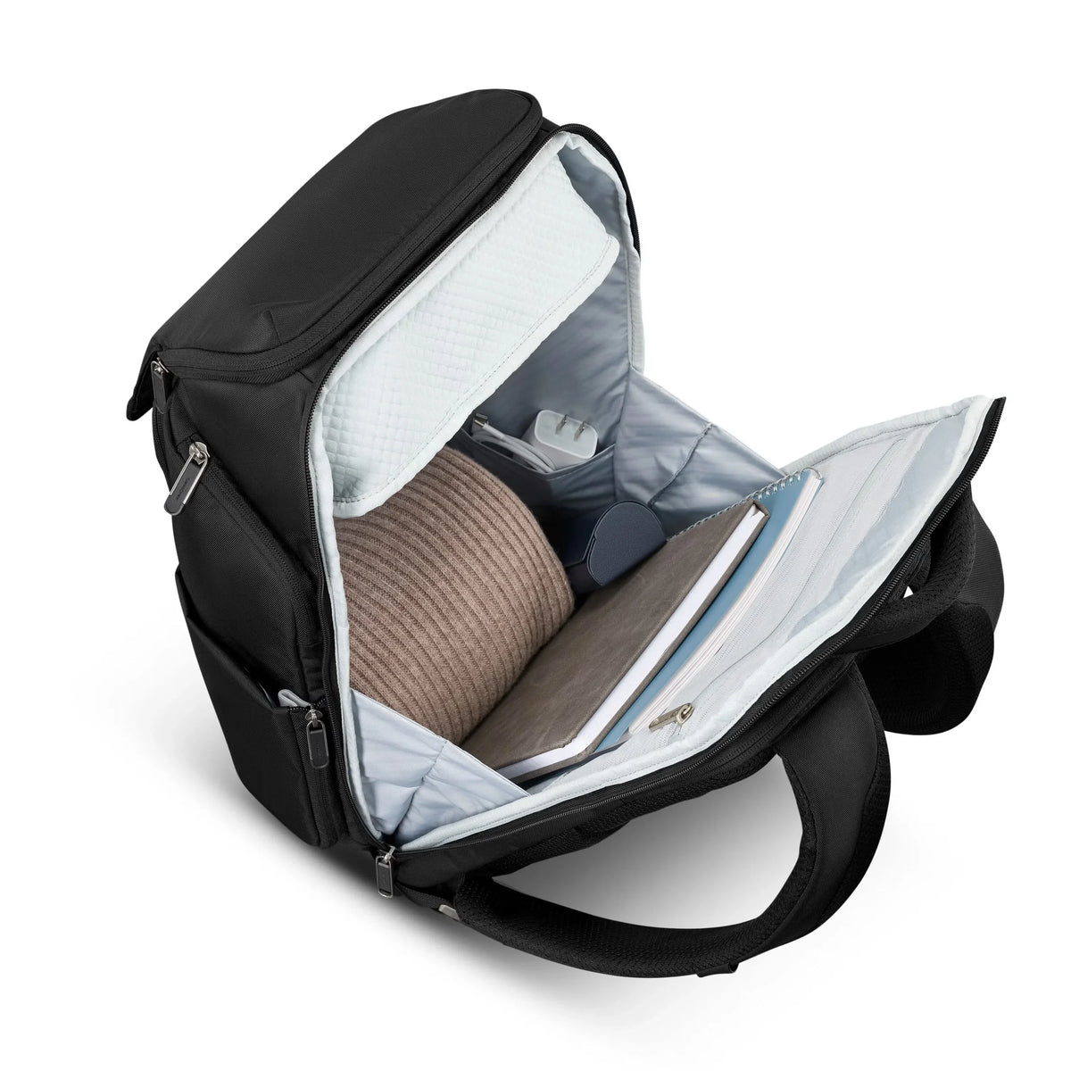 Valt Tech Backpack