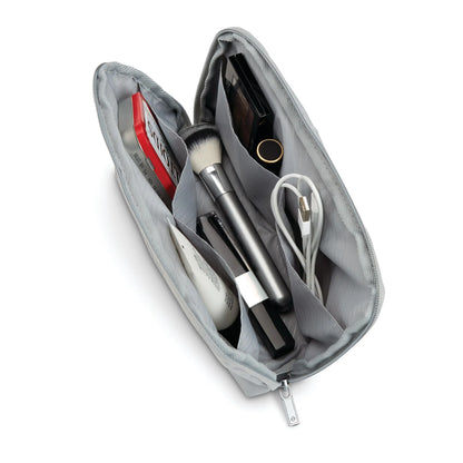 Elevation™ Plus Hardside Global Carry-On Spinner