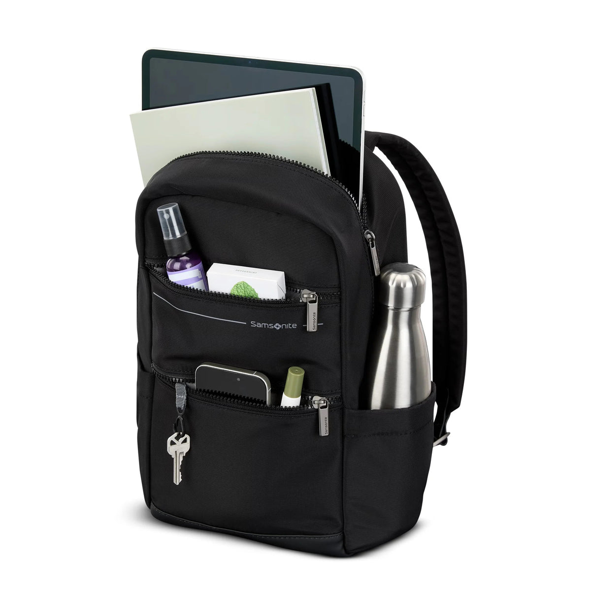 Better Than Basic Everyday Backpack