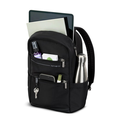 Better Than Basic Everyday Backpack