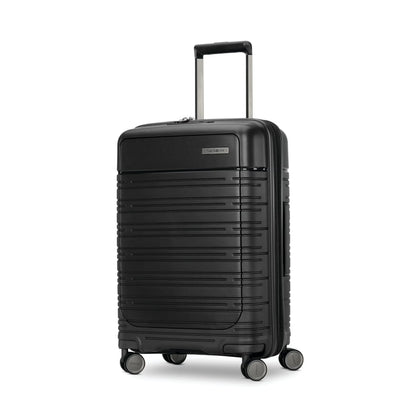 Elevation™ Plus Hardside Carry-On Pro Spinner