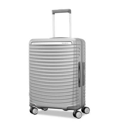 Framelock Max Carry-On Spinner