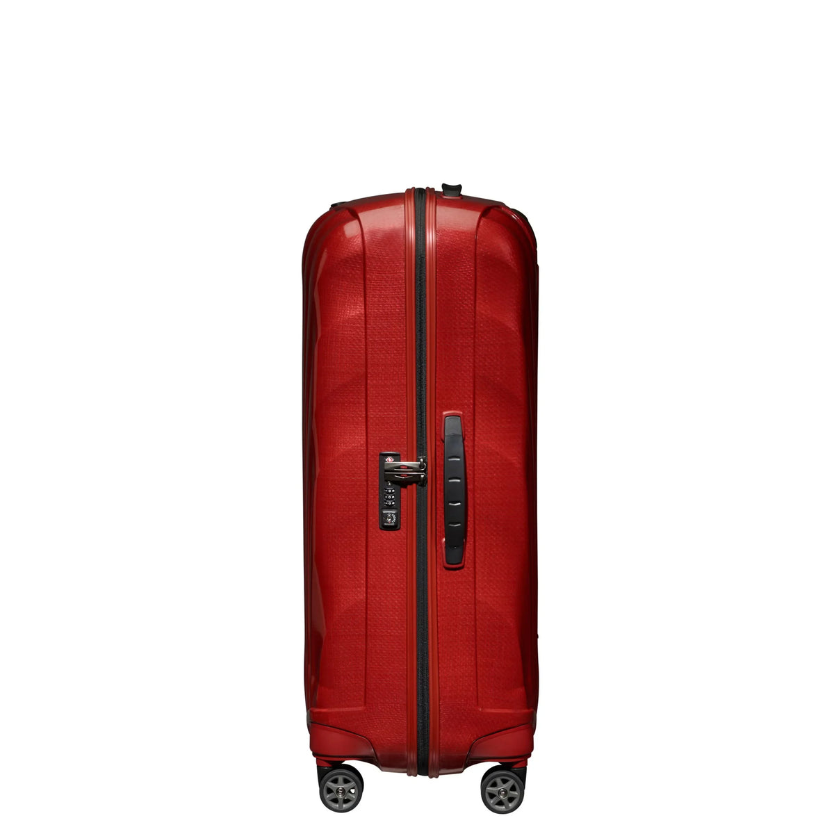 C-Lite Large Spinner