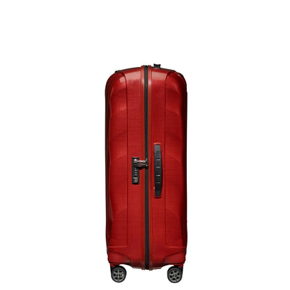 C-Lite Large Spinner