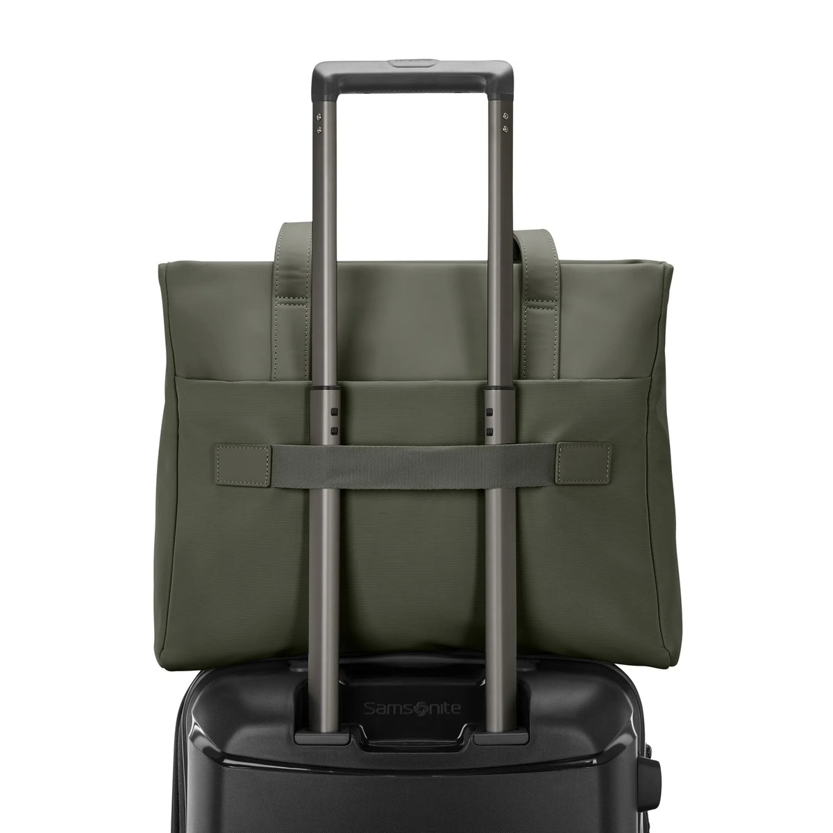 Better Than Basic Tote
