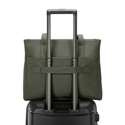 Better Than Basic Tote