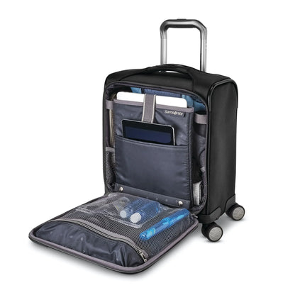Theorym Softside Underseater