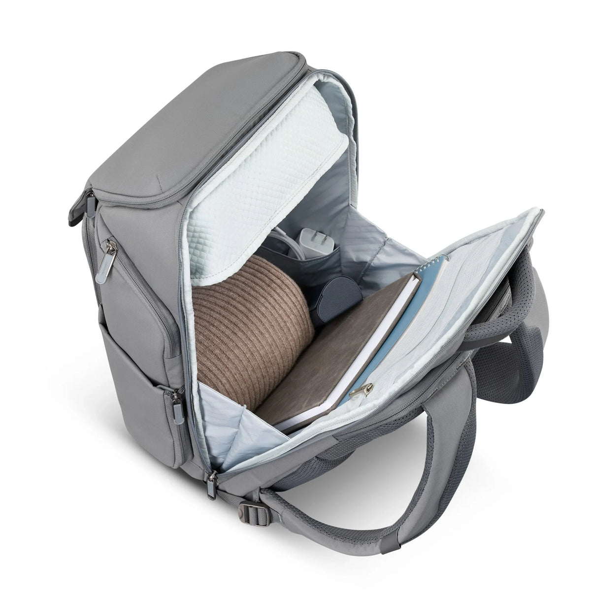 Valt Tech Backpack
