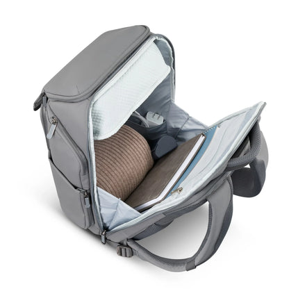 Valt Tech Backpack