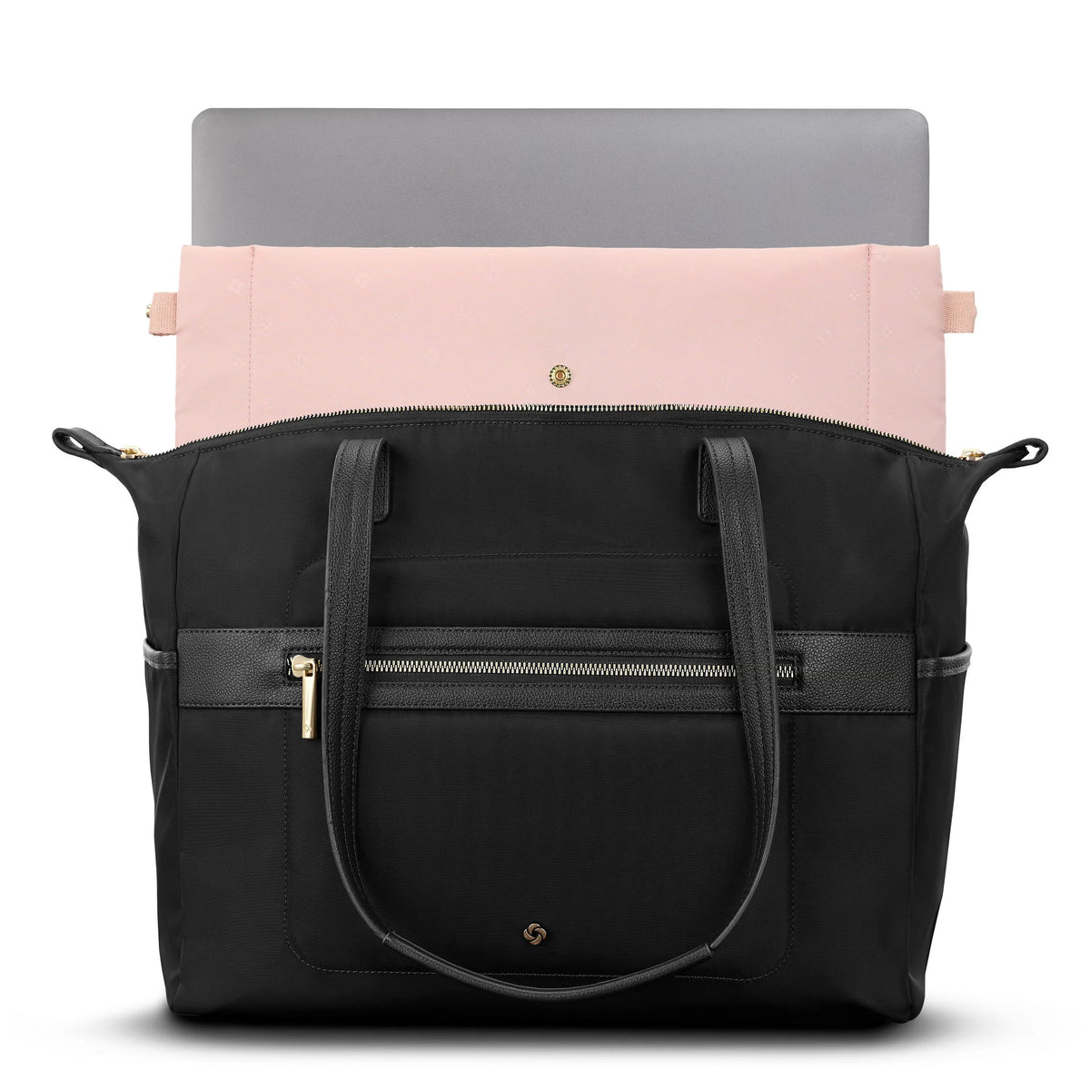 Mobile Solution 2 Tote