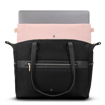 Mobile Solution 2 Tote