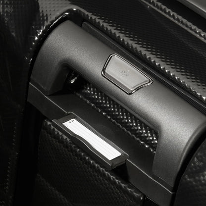 Proxis Medium Spinner