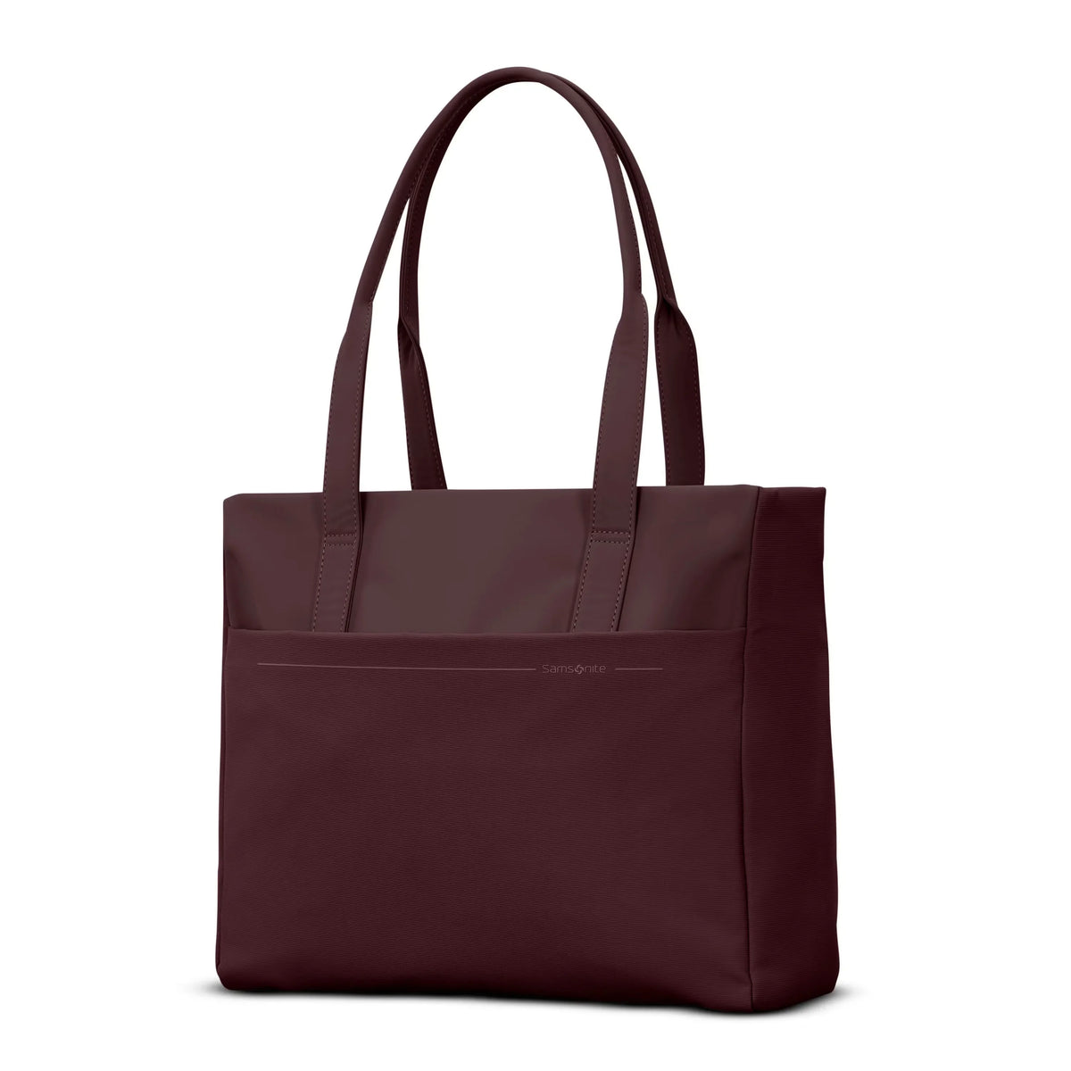 Better Than Basic Tote