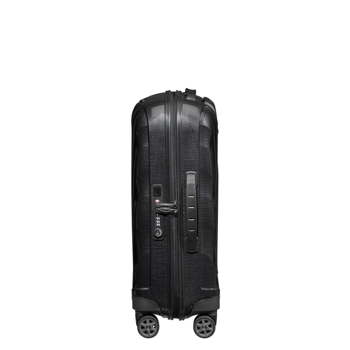 C-Lite Carry-On Spinner