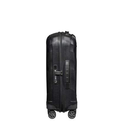 C-Lite Carry-On Spinner