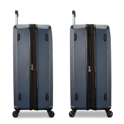 Carbon X 3 Piece Set