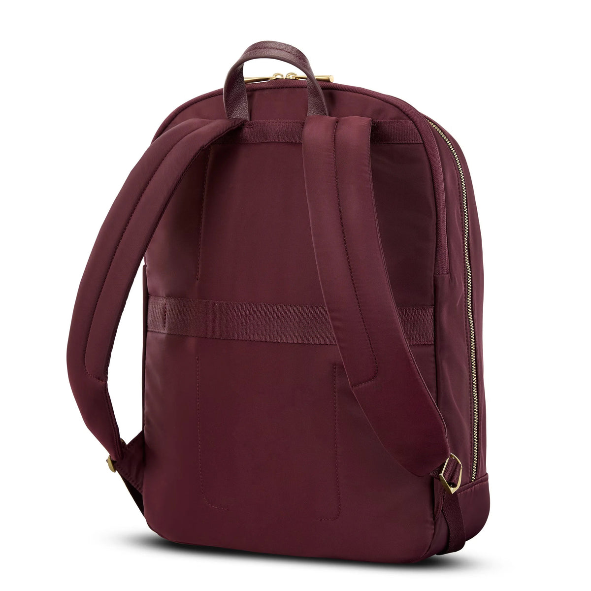 Mobile Solution 2 Essential Backpack