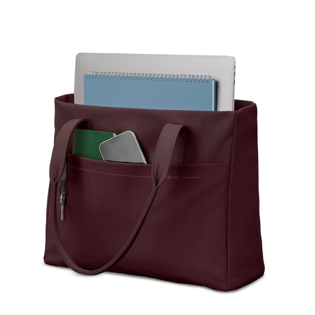 Better Than Basic Tote