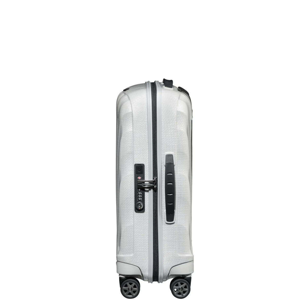 C-Lite Carry-On Spinner