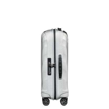 C-Lite Carry-On Spinner