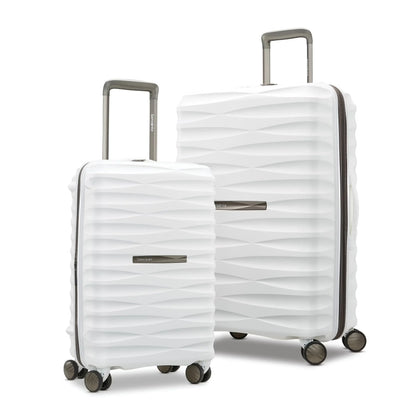 Voltage DLX 2 Piece Set (CO/M)