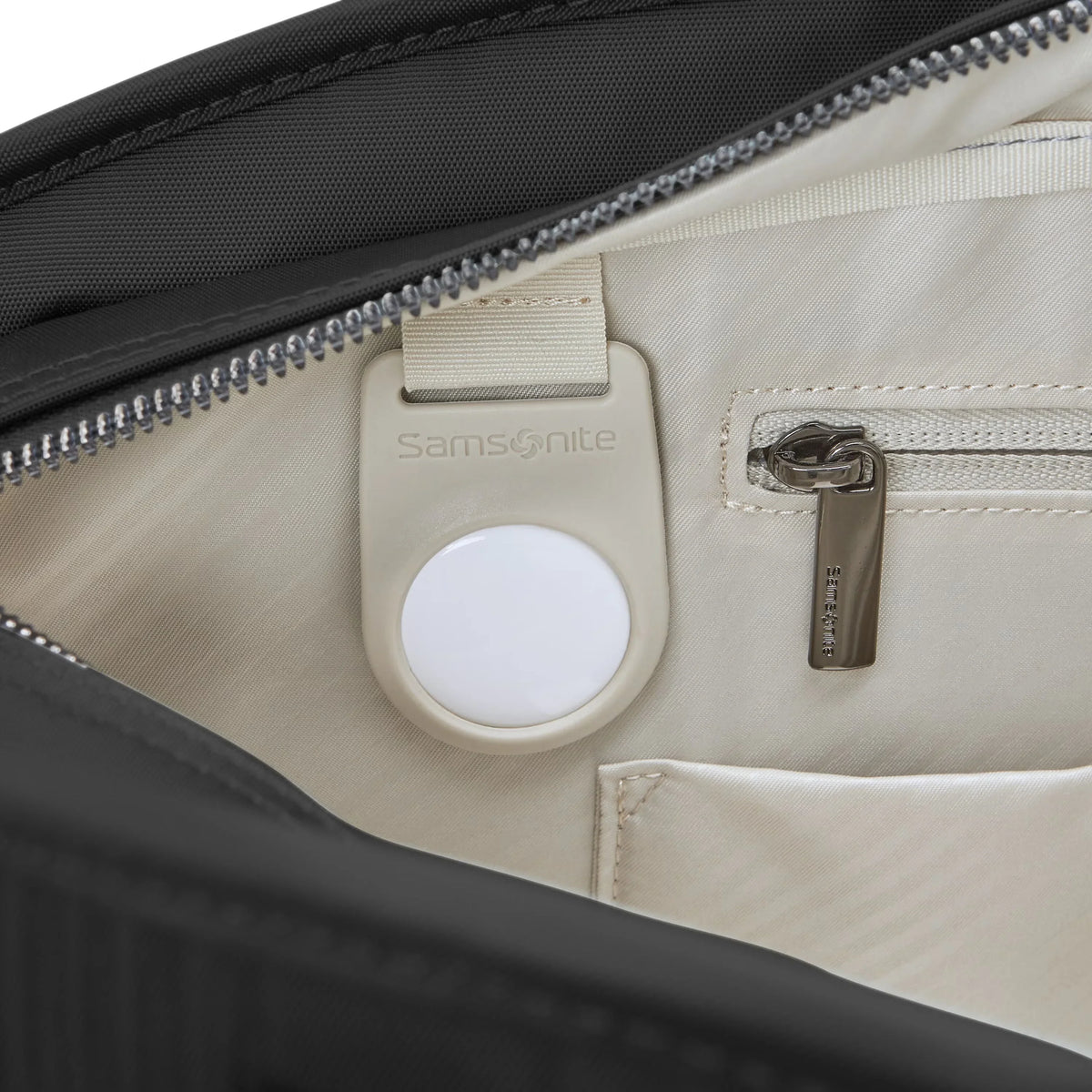 Silhouette 18 Women's Tote