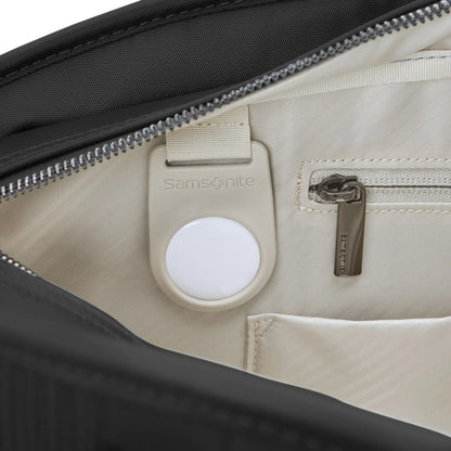 Silhouette 18 Women's Tote