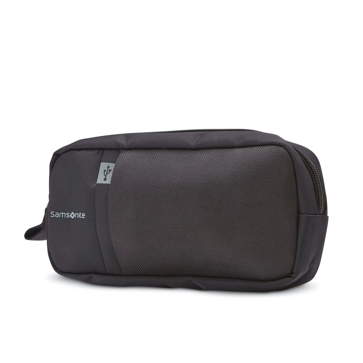 NuRoad Ladies Carry-On Spinner