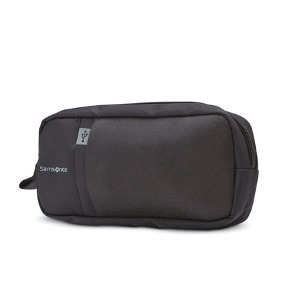 NuRoad Ladies Carry-On Spinner