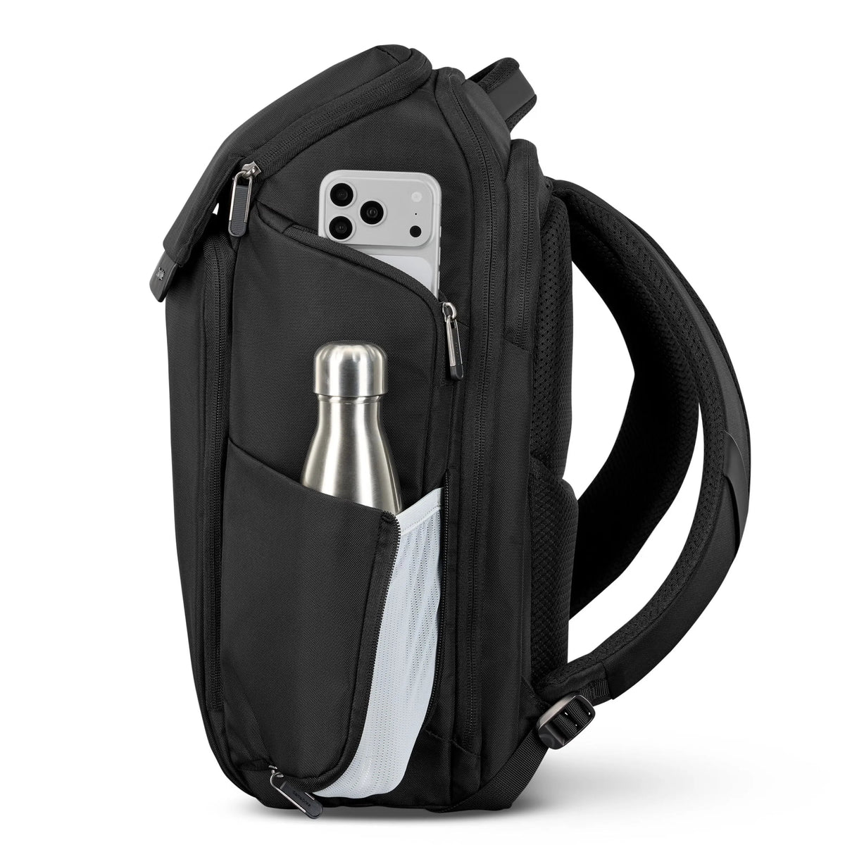 Valt Tech Backpack