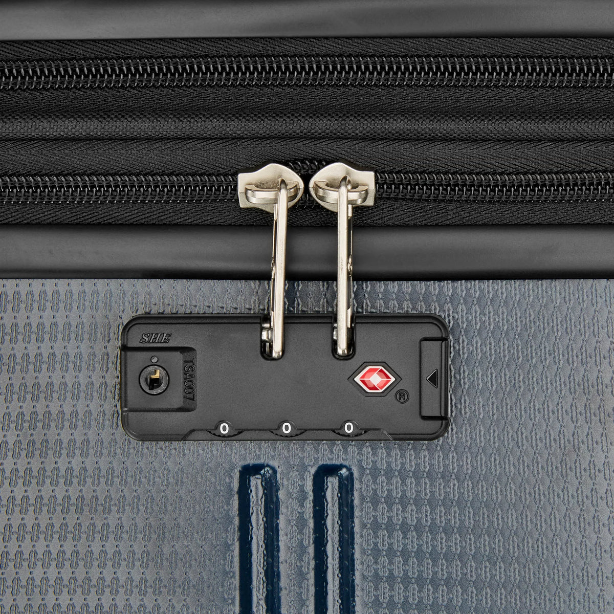 Carbon X 3 Piece Set