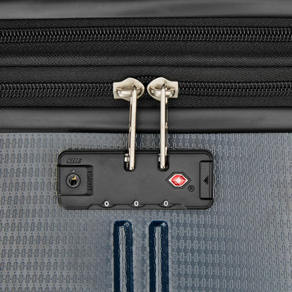 Carbon X 3 Piece Set