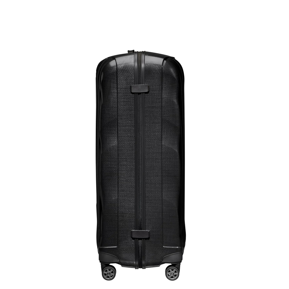 C-Lite Extra Large Spinner