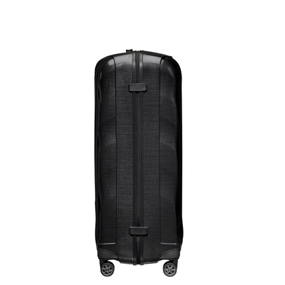 C-Lite Extra Large Spinner