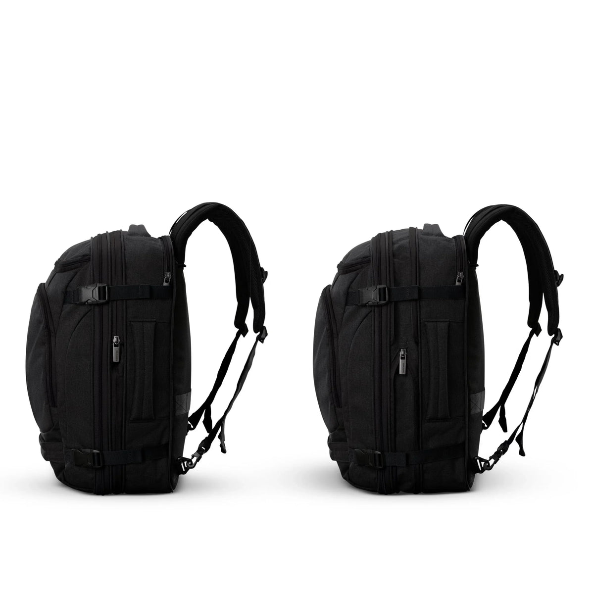 Mother Lode Jr Travel Backpack
