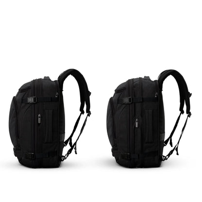 Mother Lode Jr Travel Backpack