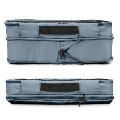 3 Piece Compression Packing Cubes