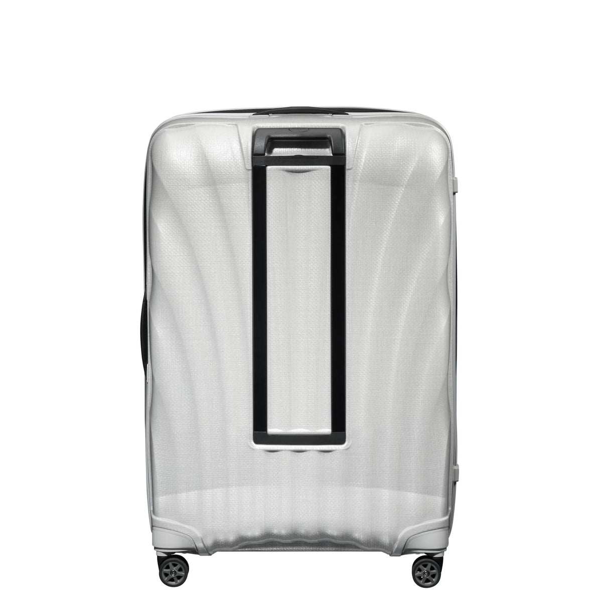C-Lite Extra Large Spinner