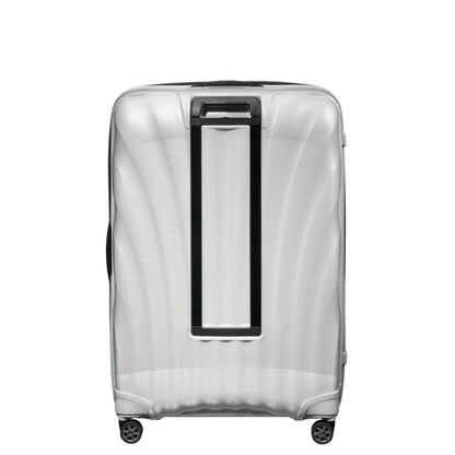 C-Lite Extra Large Spinner
