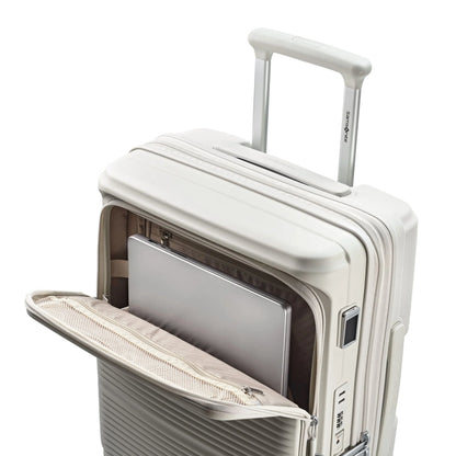 Paralux Carry-On Spinner