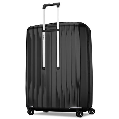 UpLIFT Hardside Extra Large Spinner