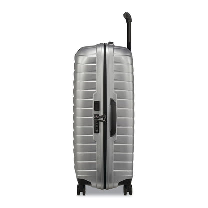 Proxis Large Spinner