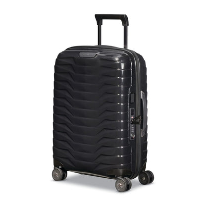 Proxis Global Carry-On Spinner