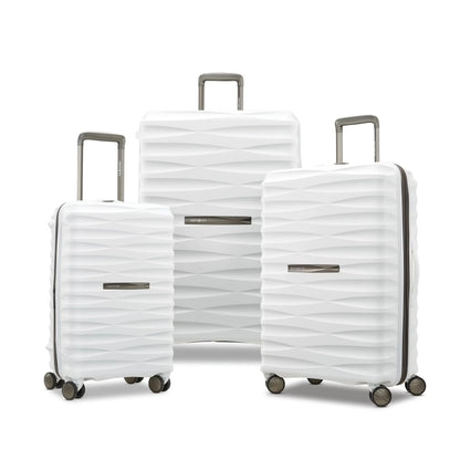 Voltage DLX 3 Piece Set
