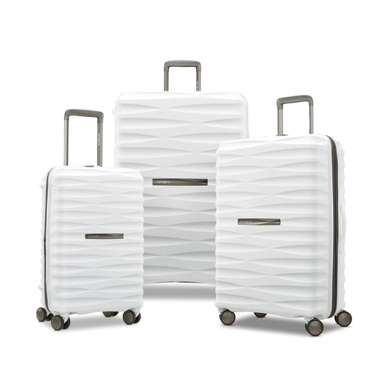 Voltage DLX 3 Piece Set