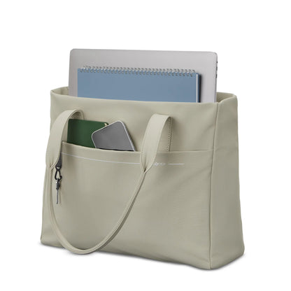 Better Than Basic Tote