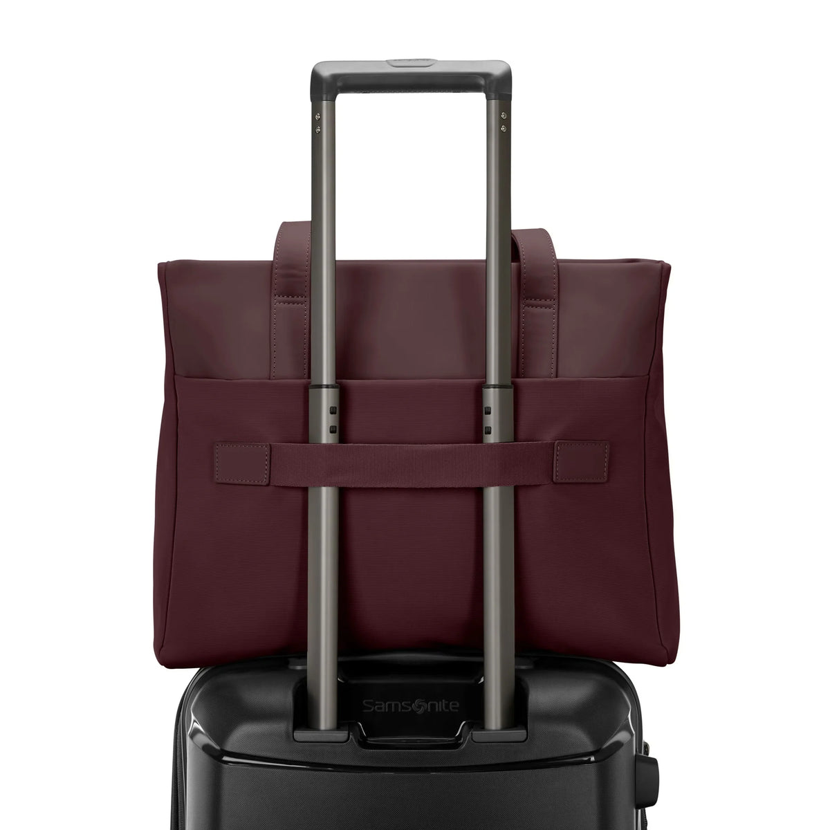 Better Than Basic Tote