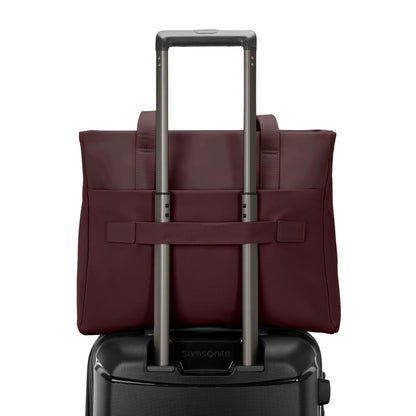 Better Than Basic Tote